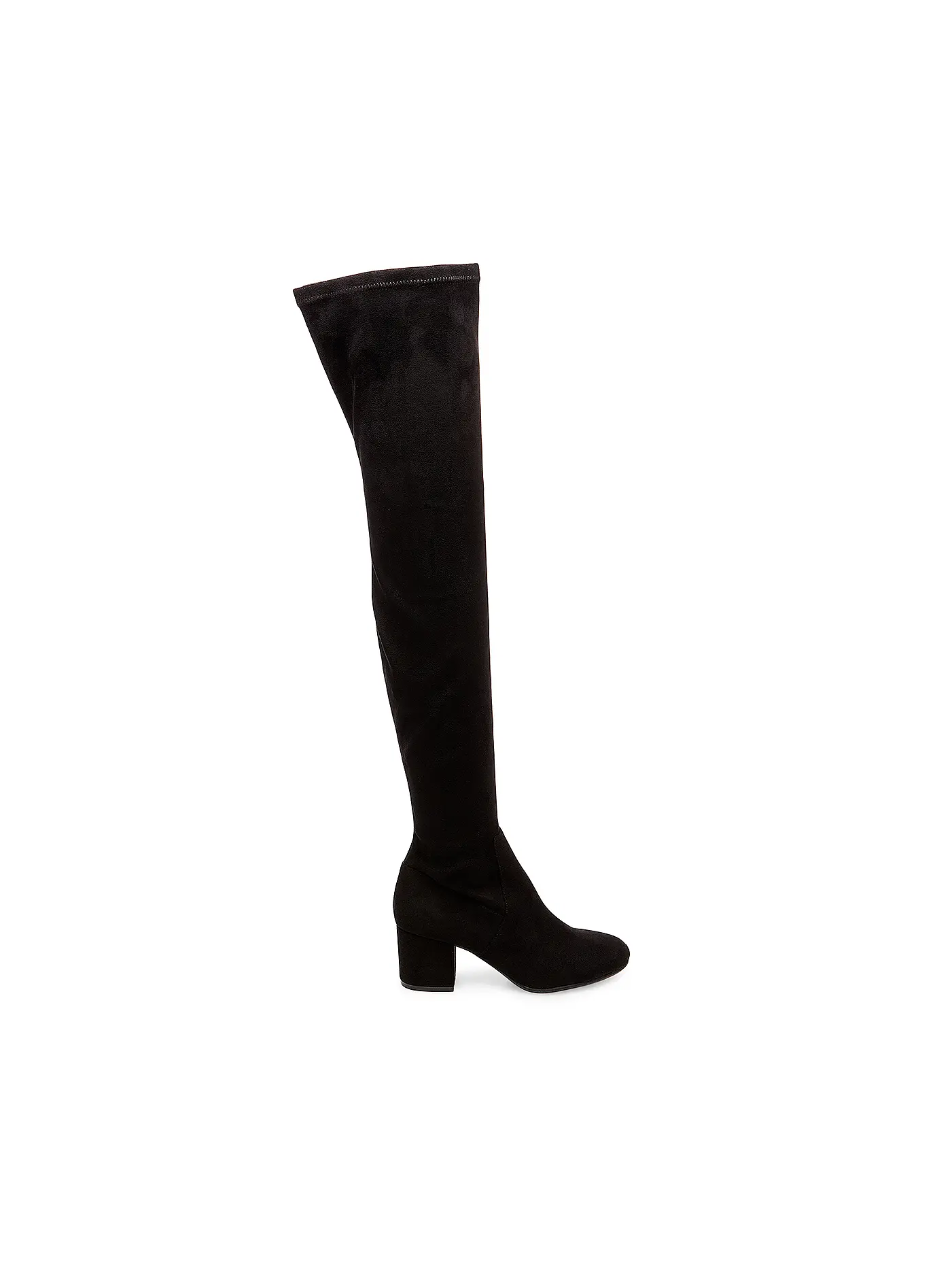 STEVE MADDEN | Stiefel ISAAC | 